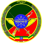 League logo