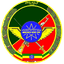 teamLogo