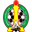 Away team logo