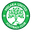 Away team logo