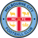 Melbourne City