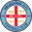 Home team logo
