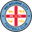 Home team logo
