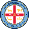 Melbourne City