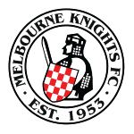 Melbourne Knights U21