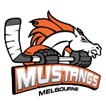 Melbourne Mustangs