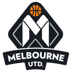 Melbourne United