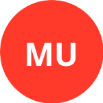 Мельбурнський університет SC