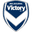 Away team logo