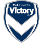 Melbourne Victory logo