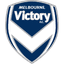 teamLogo
