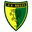 Away team logo