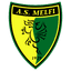 AS Melfi logo