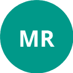 Мелігені Родрігес Алвес Ф / Клієр Джуніор Г logo