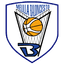 Melilla Baloncesto