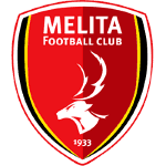 League logo