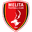 Home team logo