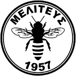 Meliteas Melitis