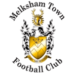Melksham Town FC