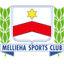 Mellieha SC logo