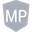 Home team logo