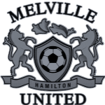 Melville United AFC