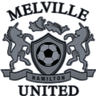 Melville United AFC