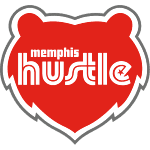 Memphis Hustle