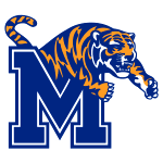 Memphis Tigers