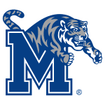 Memphis Tigers logo