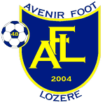 Avenir Foot Lozere