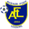 Away team logo