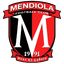 Mendiola FC logo