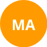 Мендоза А. logo