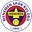 Home team logo