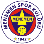 Menemen Belediyespor