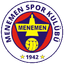 teamLogo