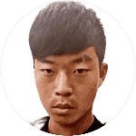 Meng, Cing-Yang