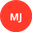 Away team logo