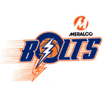 Bolts