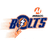 Meralco Bolts