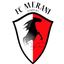 teamLogo