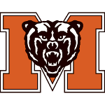 Mercer Bears