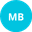 Home team logo
