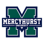 Mercyhurst Lakers