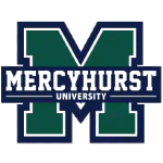 Mercyhurst Lakers