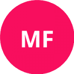 ФК "Мереліненсе" U19