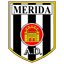 teamLogo