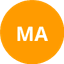 Away team logo