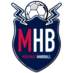 Merignac Handball